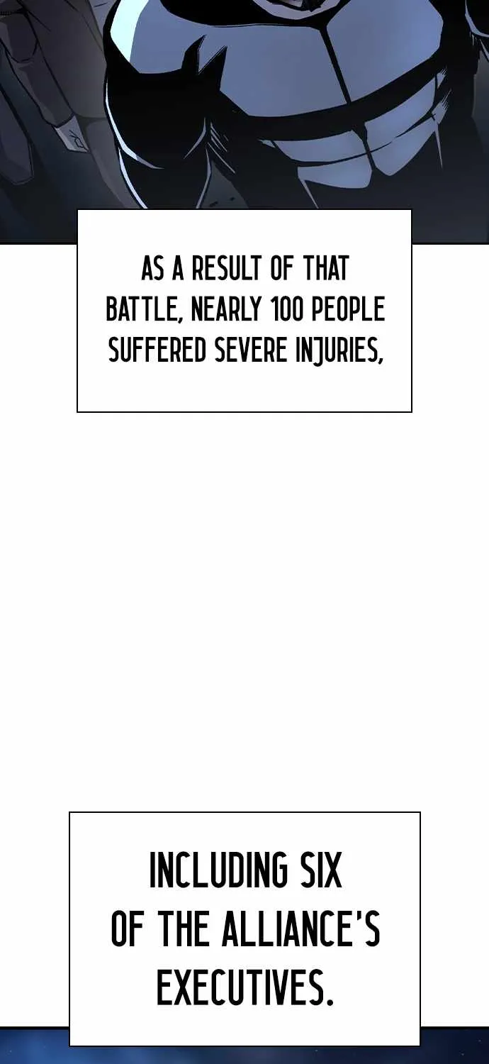 Read King Game chapter 78 image 64 on Lezhin