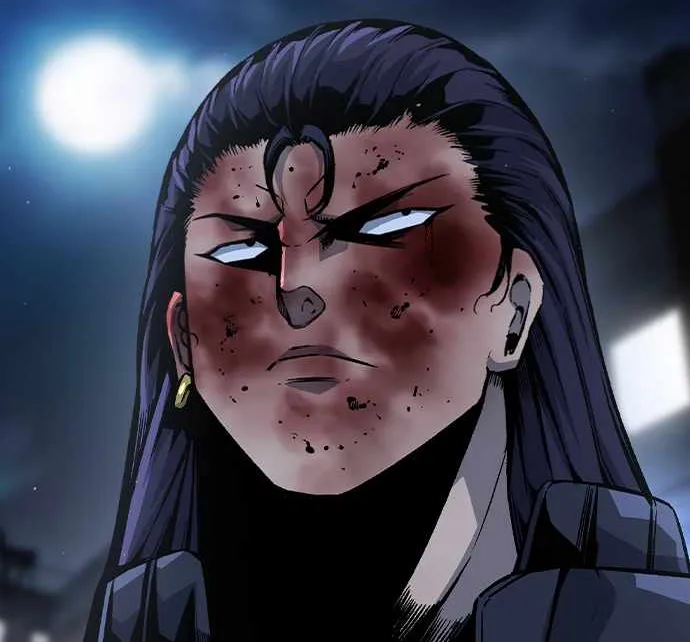 Read King Game chapter 78 image 65 on Lezhin