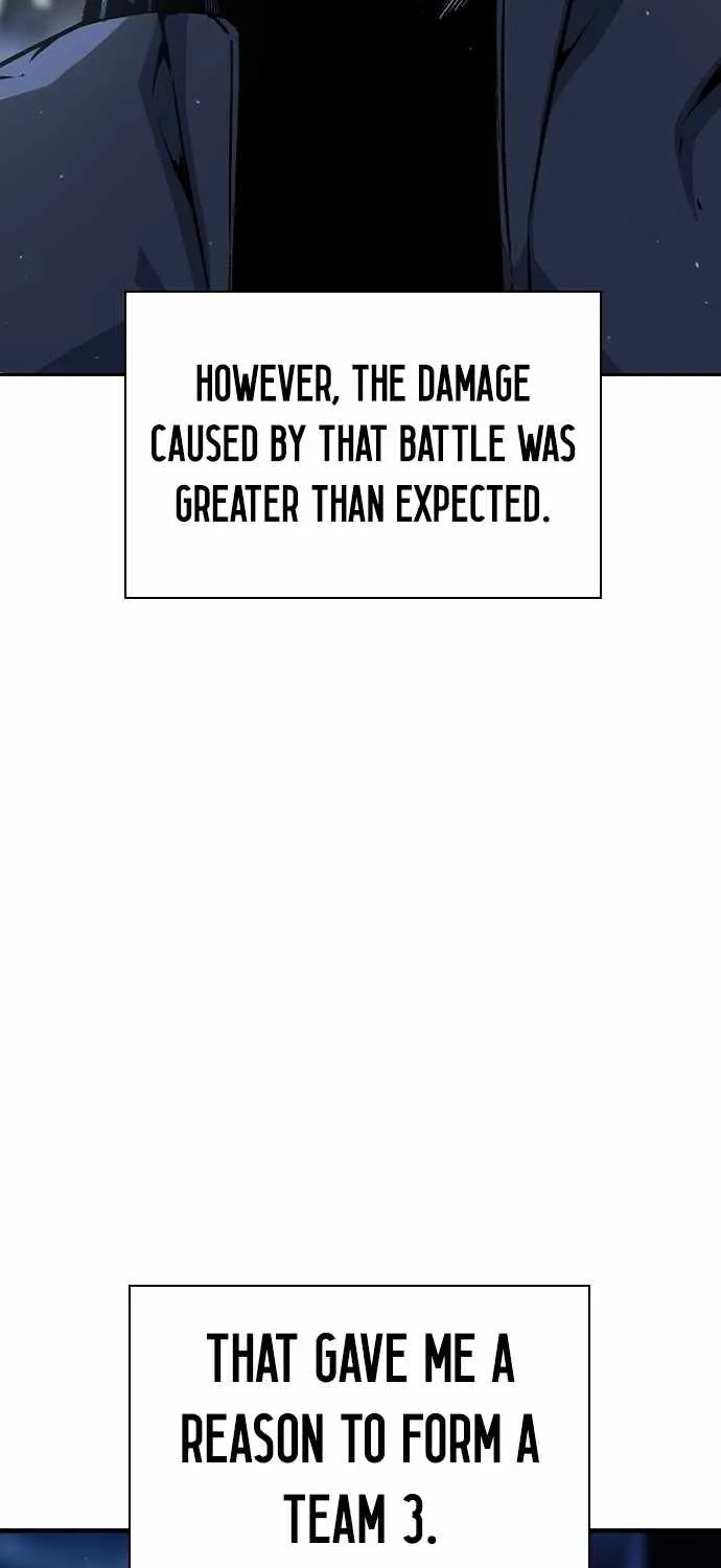 Read King Game chapter 78 image 66 on Lezhin