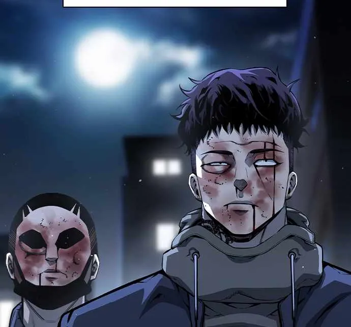 Read King Game chapter 78 image 67 on Lezhin