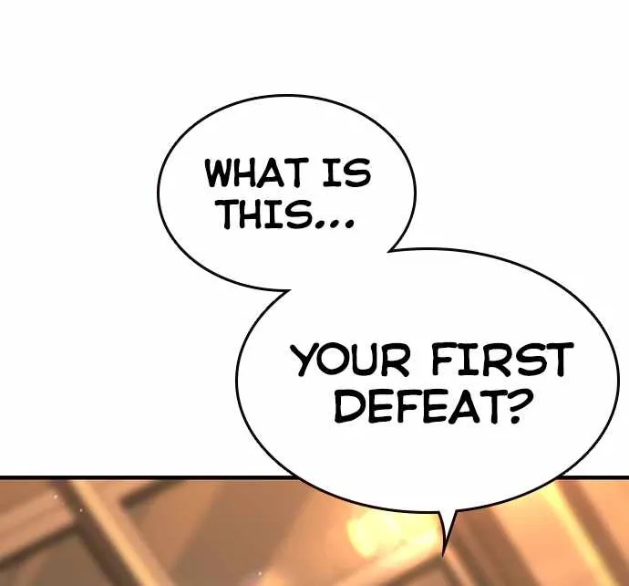 Read King Game chapter 78 image 69 on Lezhin