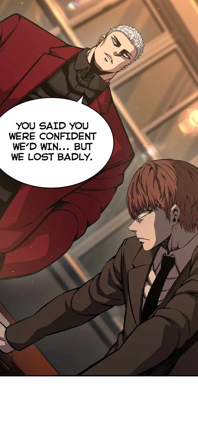 Read King Game chapter 78 image 70 on Lezhin