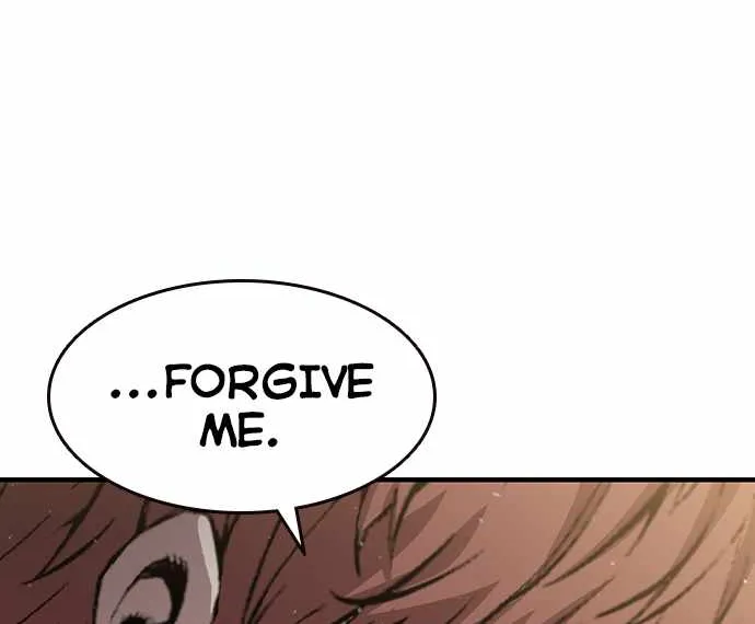 Read King Game chapter 78 image 71 on Lezhin