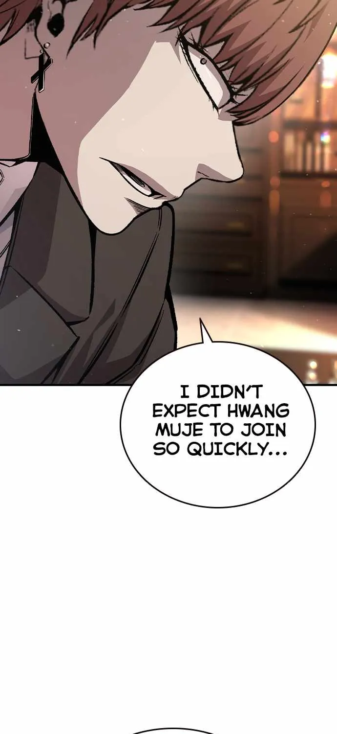Read King Game chapter 78 image 72 on Lezhin