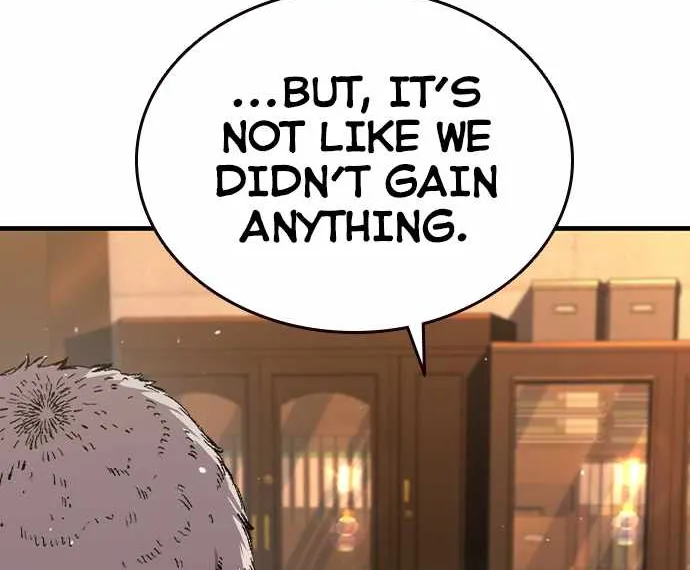 Read King Game chapter 78 image 73 on Lezhin