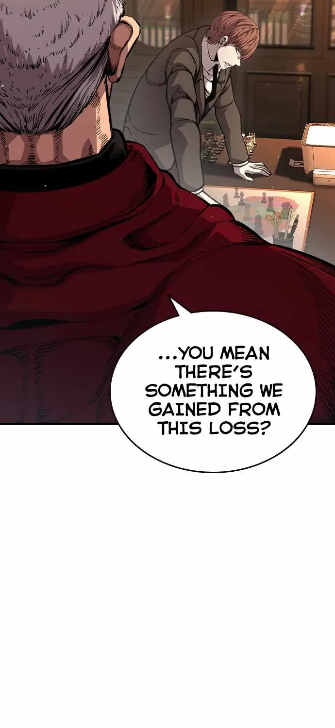 Read King Game chapter 78 image 74 on Lezhin