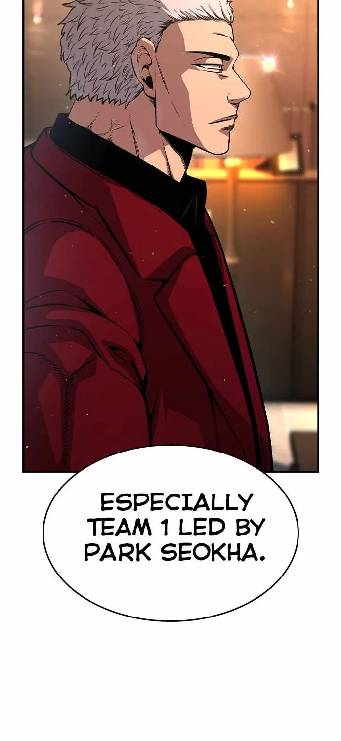 Read King Game chapter 78 image 76 on Lezhin