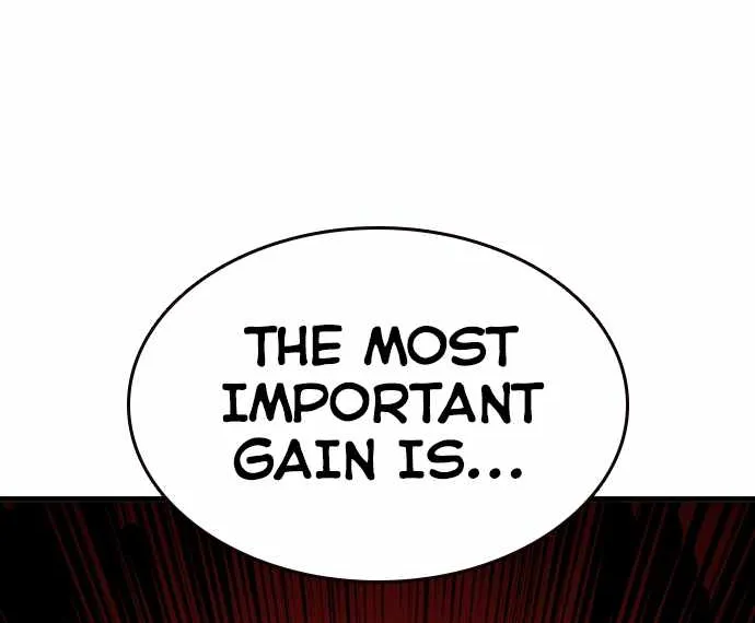 Read King Game chapter 78 image 77 on Lezhin