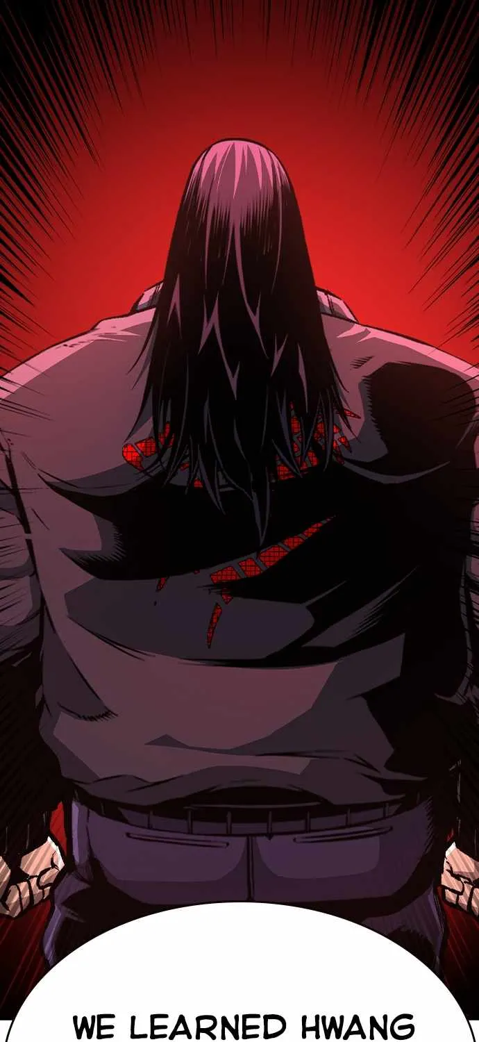 Read King Game chapter 78 image 78 on Lezhin
