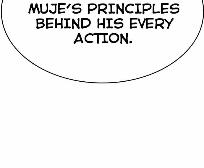 Read King Game chapter 78 image 79 on Lezhin