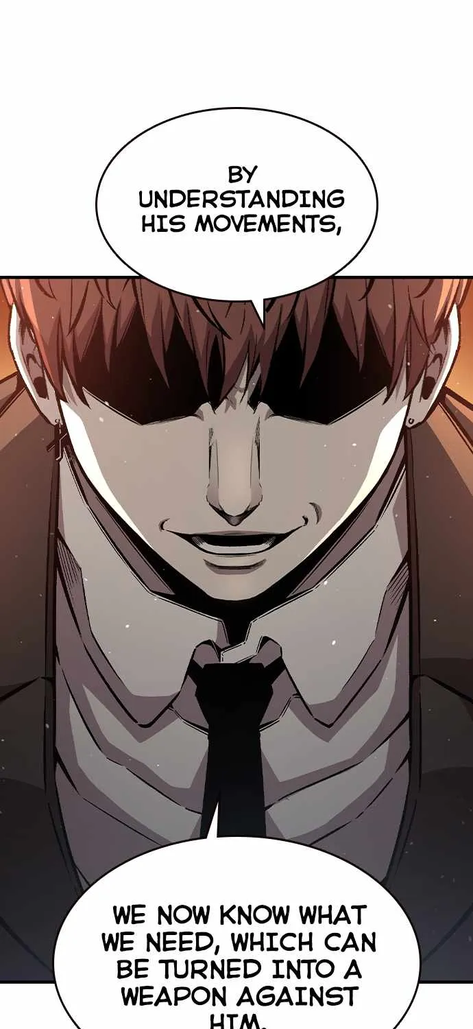 Read King Game chapter 78 image 80 on Lezhin
