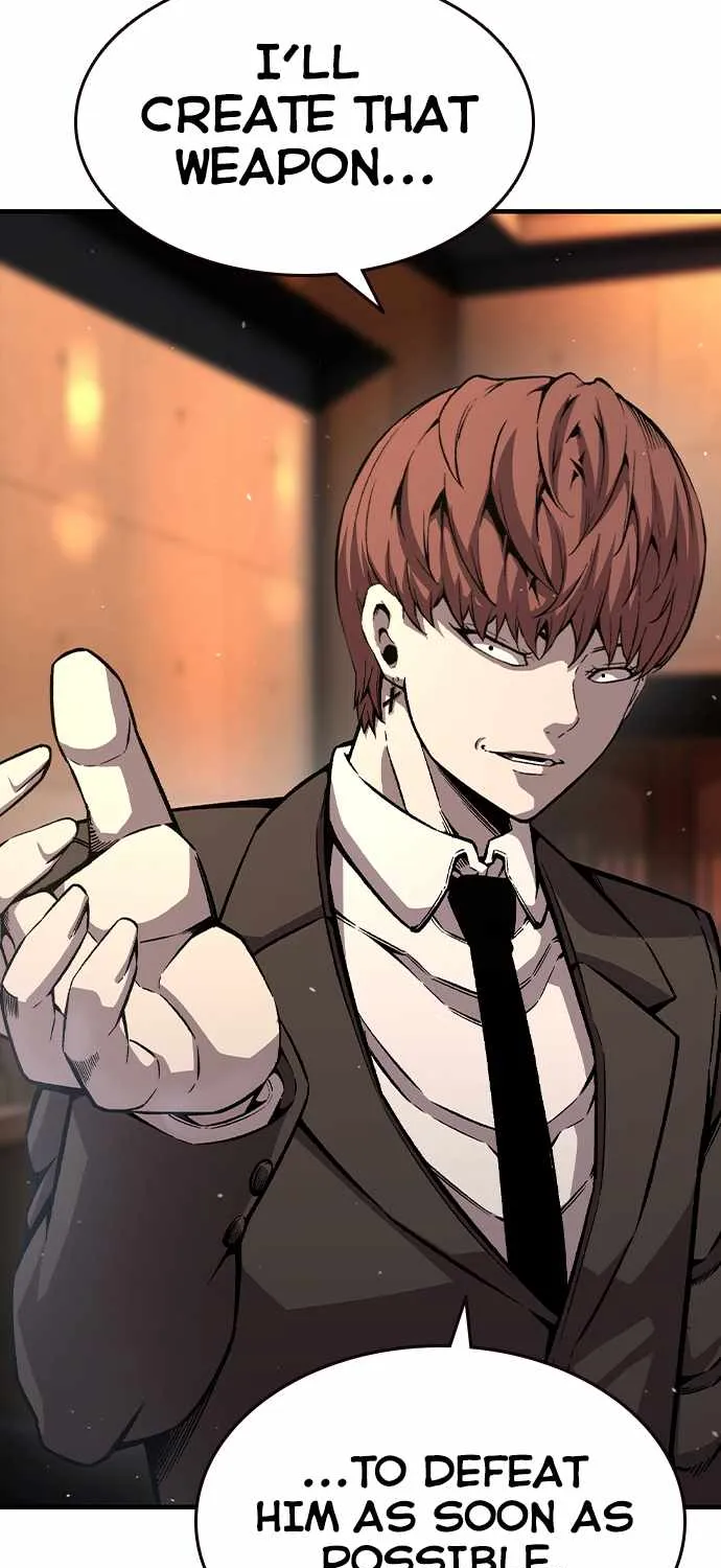 Read King Game chapter 78 image 82 on Lezhin