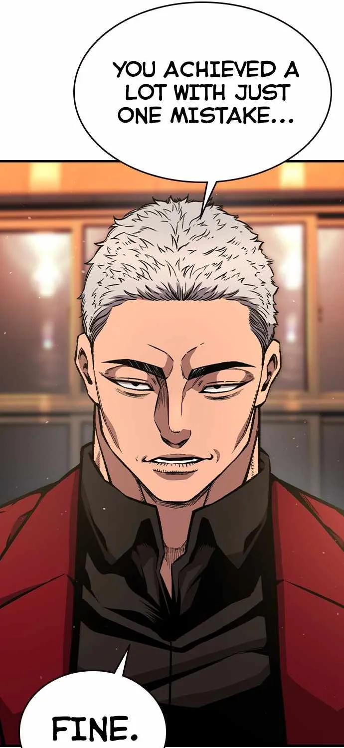Read King Game chapter 78 image 84 on Lezhin