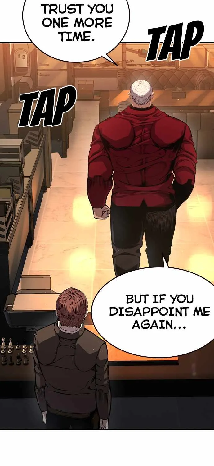 Read King Game chapter 78 image 86 on Lezhin
