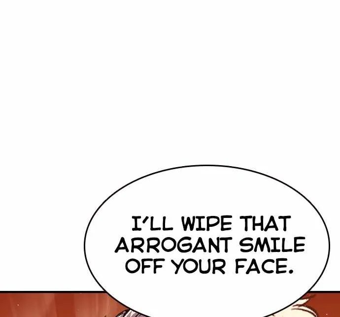 Read King Game chapter 78 image 87 on Lezhin