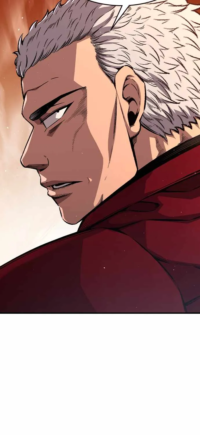 Read King Game chapter 78 image 88 on Lezhin
