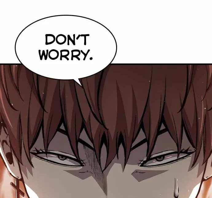 Read King Game chapter 78 image 89 on Lezhin