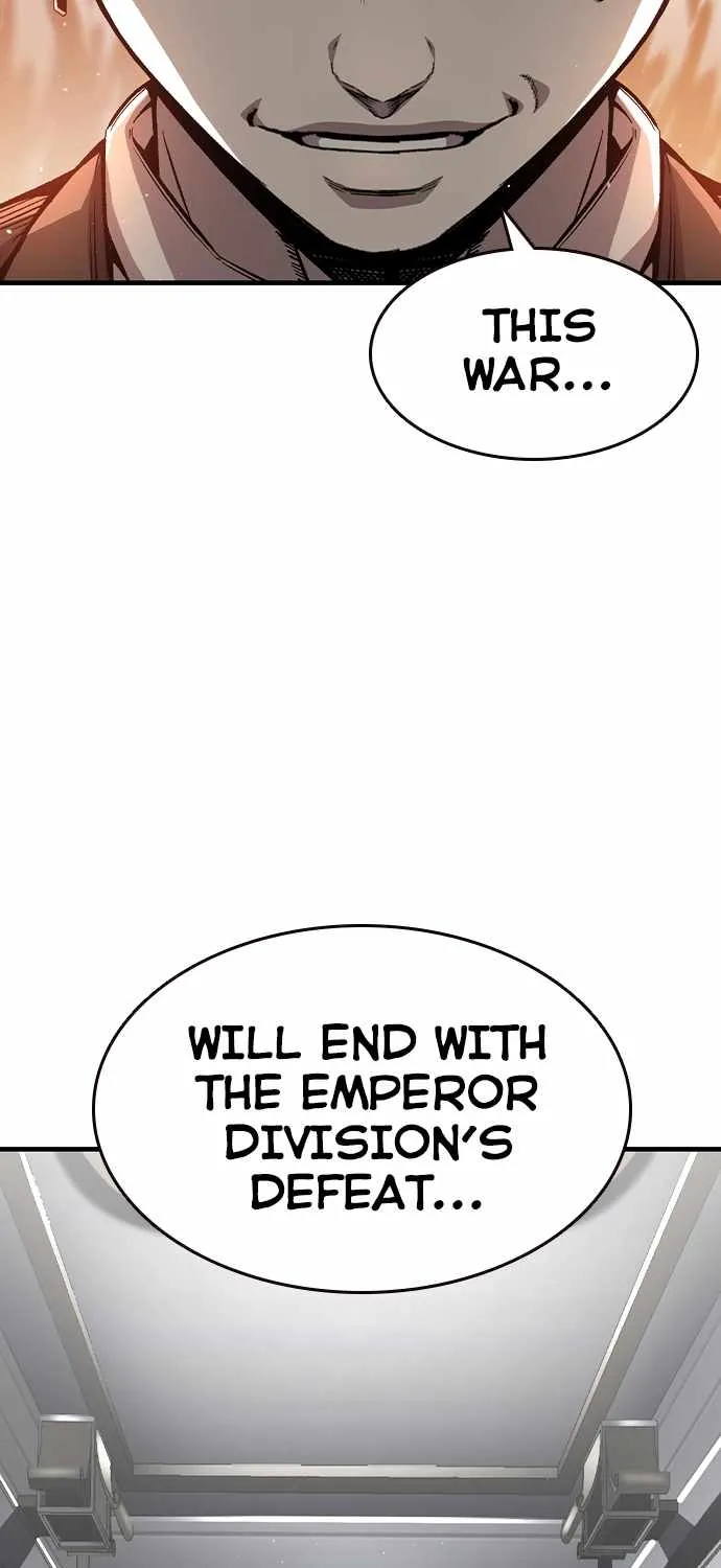 Read King Game chapter 78 image 90 on Lezhin