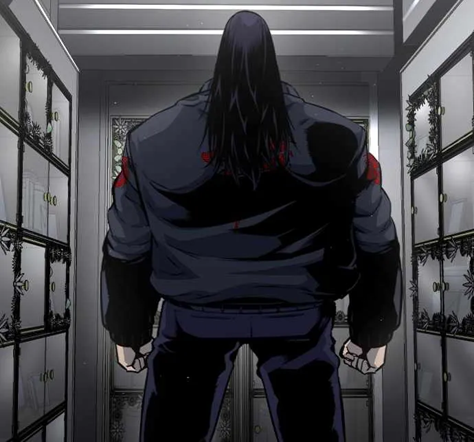 Read King Game chapter 78 image 91 on Lezhin