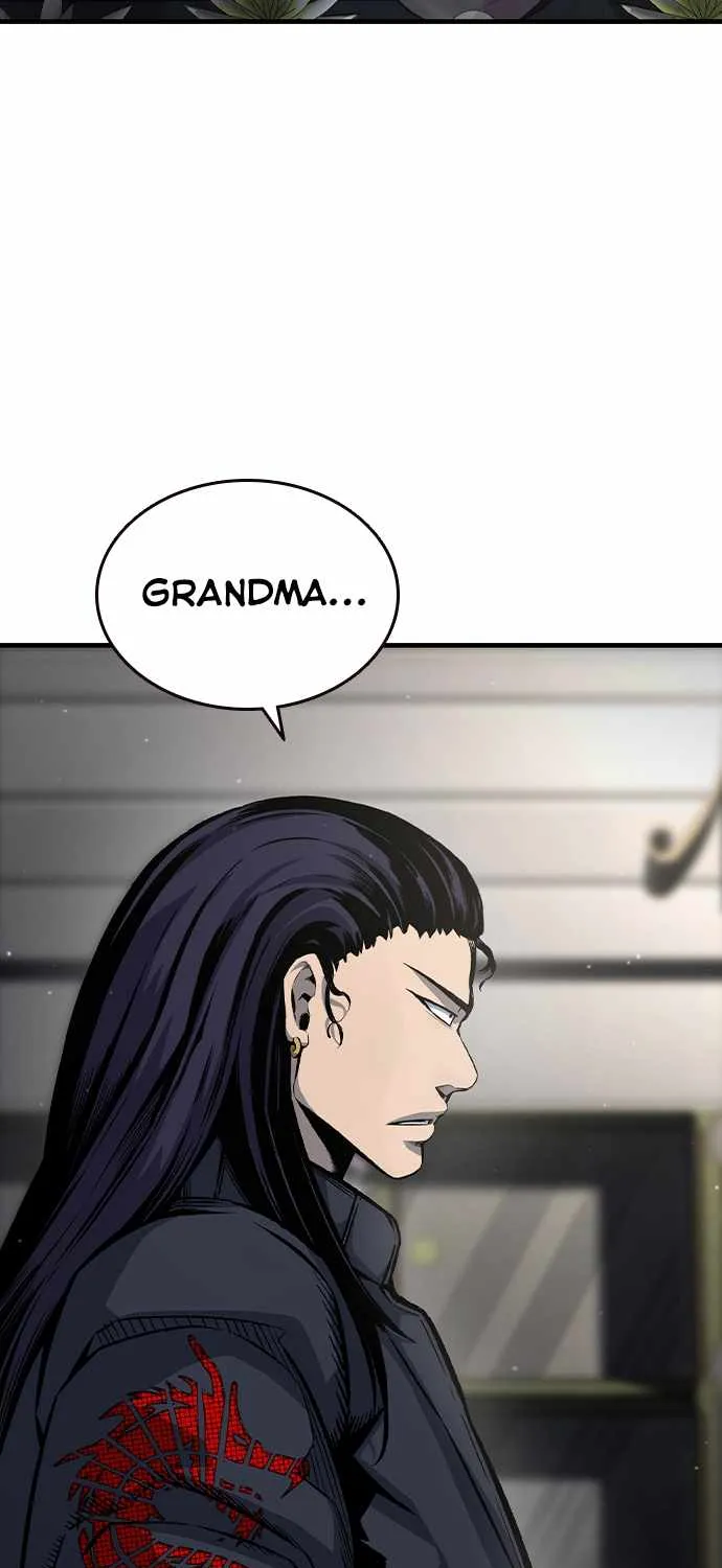Read King Game chapter 78 image 94 on Lezhin