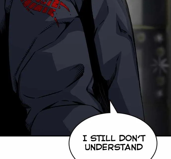 Read King Game chapter 78 image 95 on Lezhin