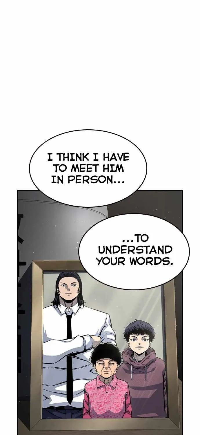 Read King Game chapter 78 image 98 on Lezhin