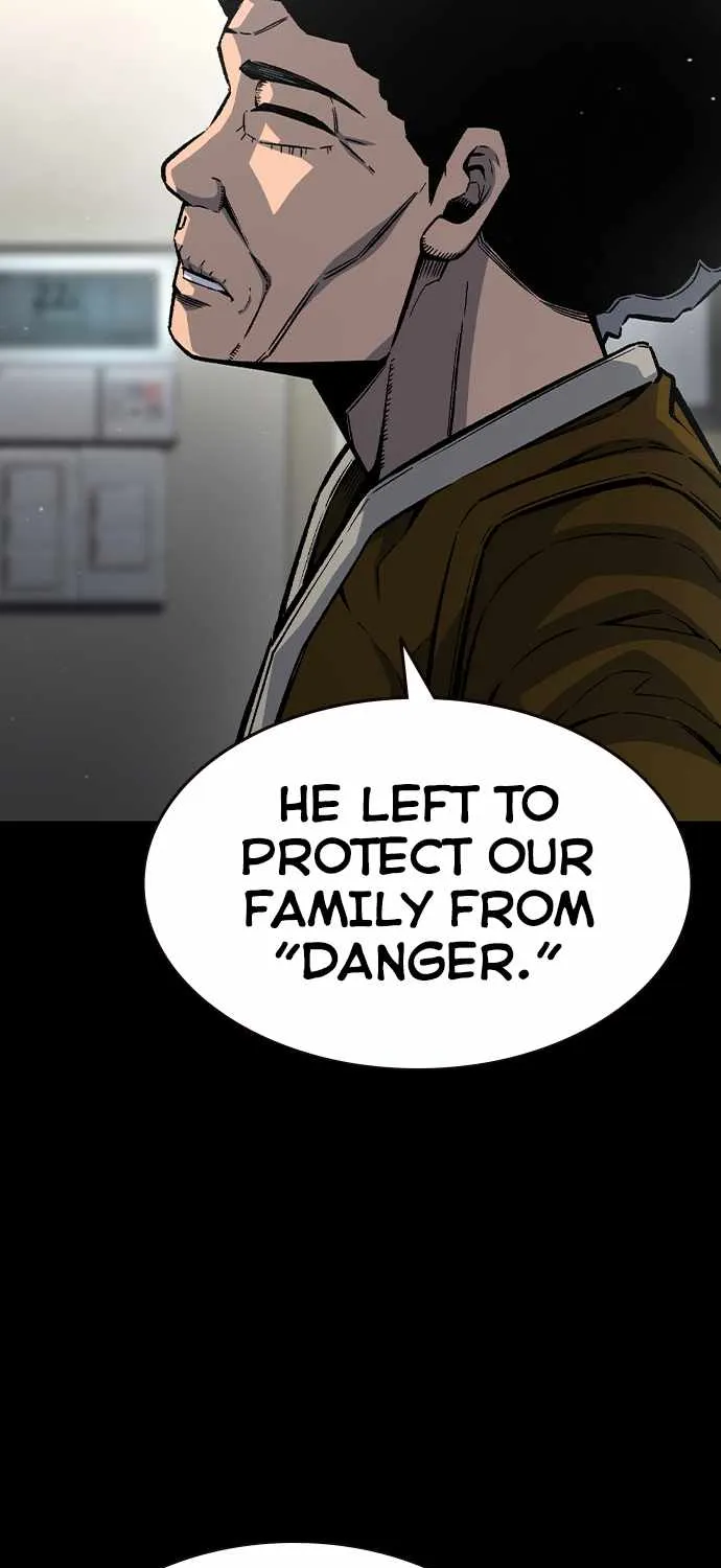 Read King Game chapter 79 image 10 on Lezhin