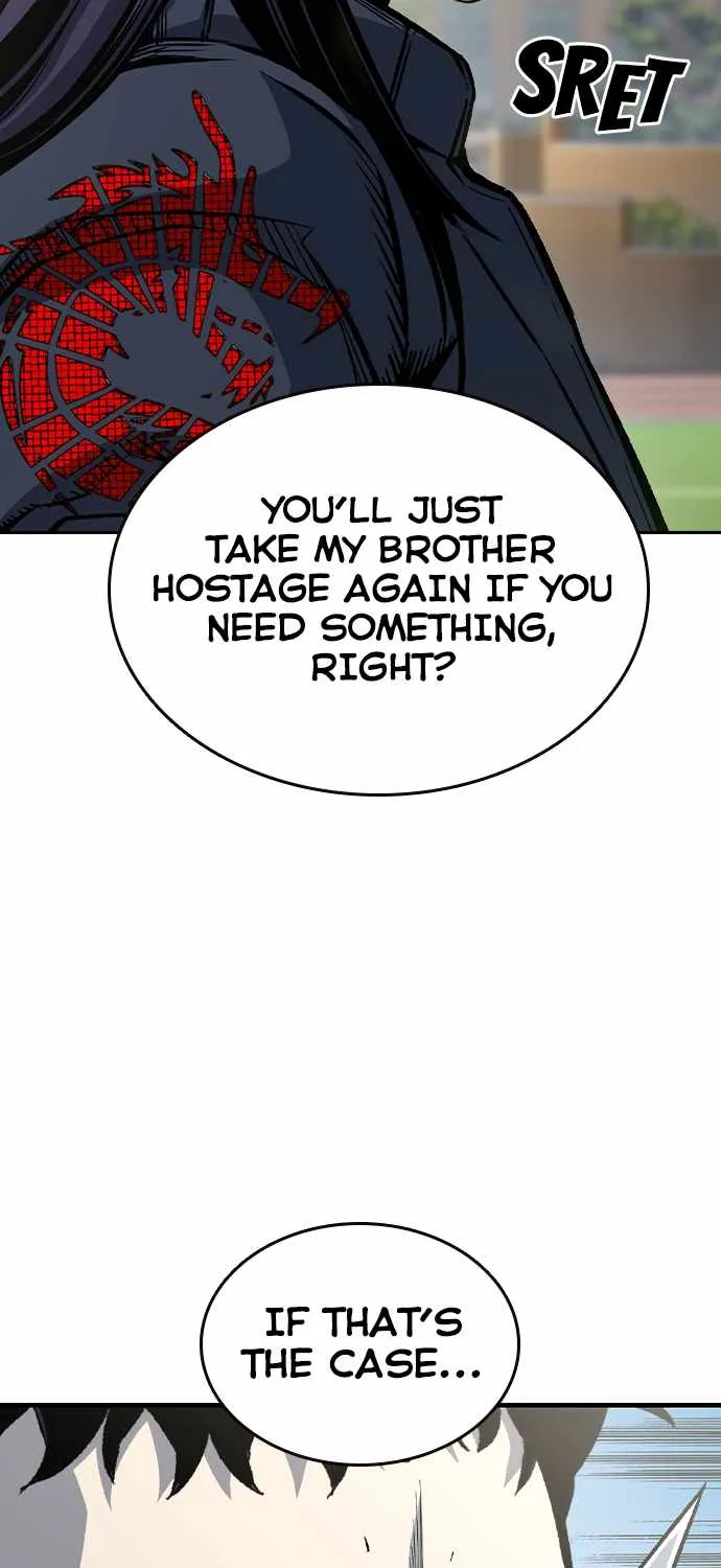 Read King Game chapter 79 image 100 on Lezhin