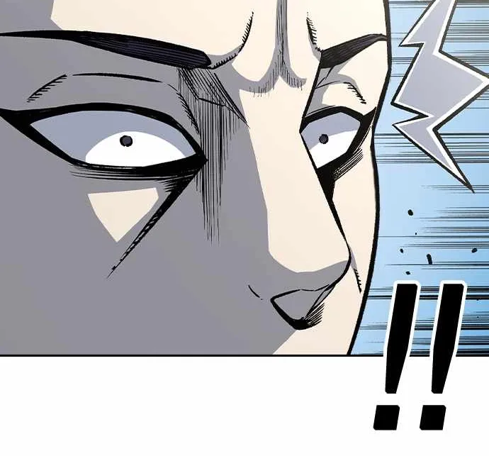 Read King Game chapter 79 image 101 on Lezhin