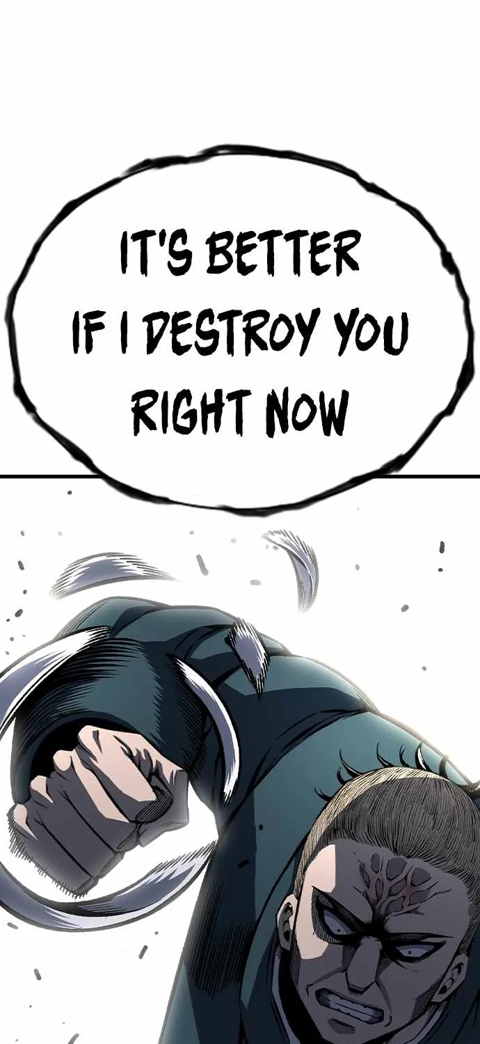 Read King Game chapter 79 image 102 on Lezhin