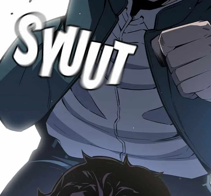 Read King Game chapter 79 image 103 on Lezhin