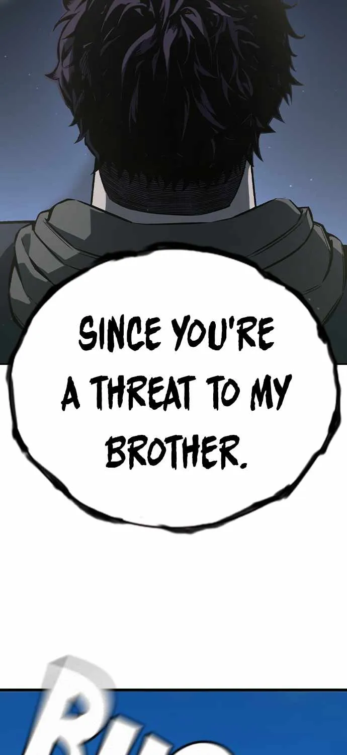 Read King Game chapter 79 image 104 on Lezhin