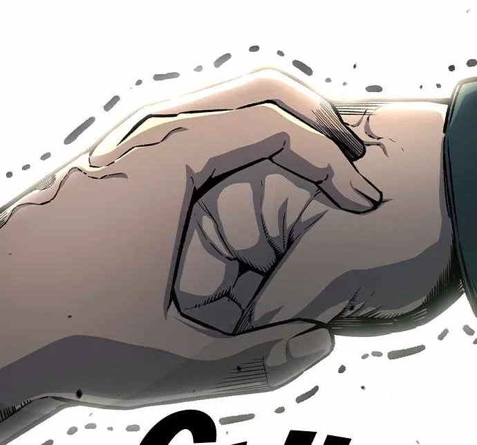 Read King Game chapter 79 image 107 on Lezhin