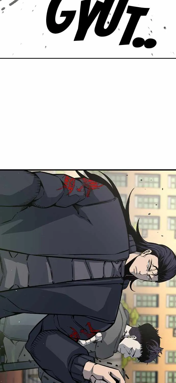 Read King Game chapter 79 image 108 on Lezhin