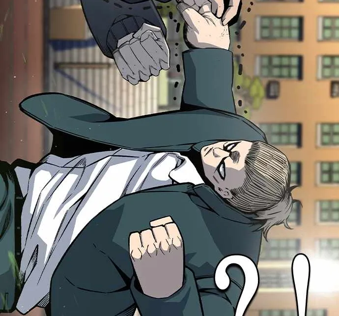 Read King Game chapter 79 image 109 on Lezhin