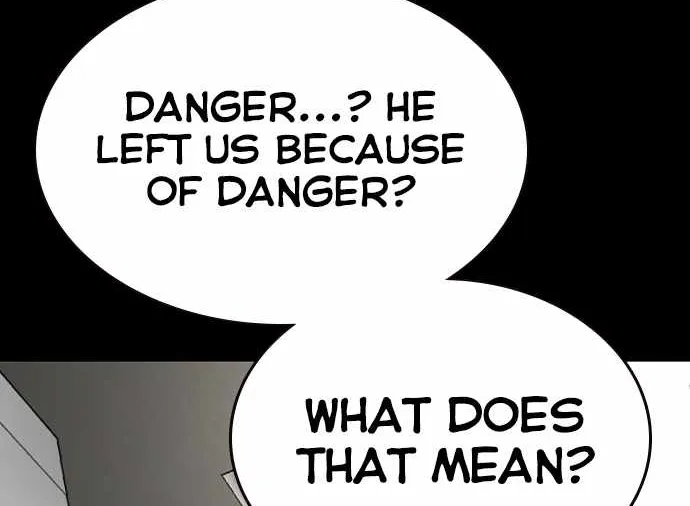 Read King Game chapter 79 image 11 on Lezhin