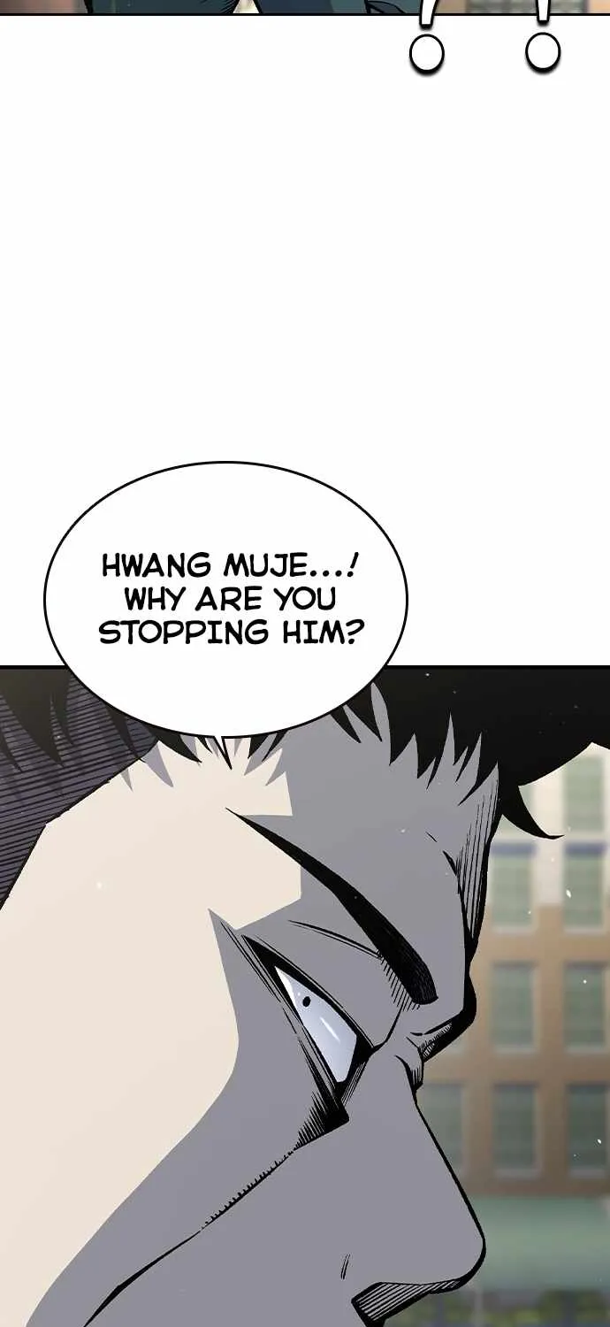 Read King Game chapter 79 image 110 on Lezhin