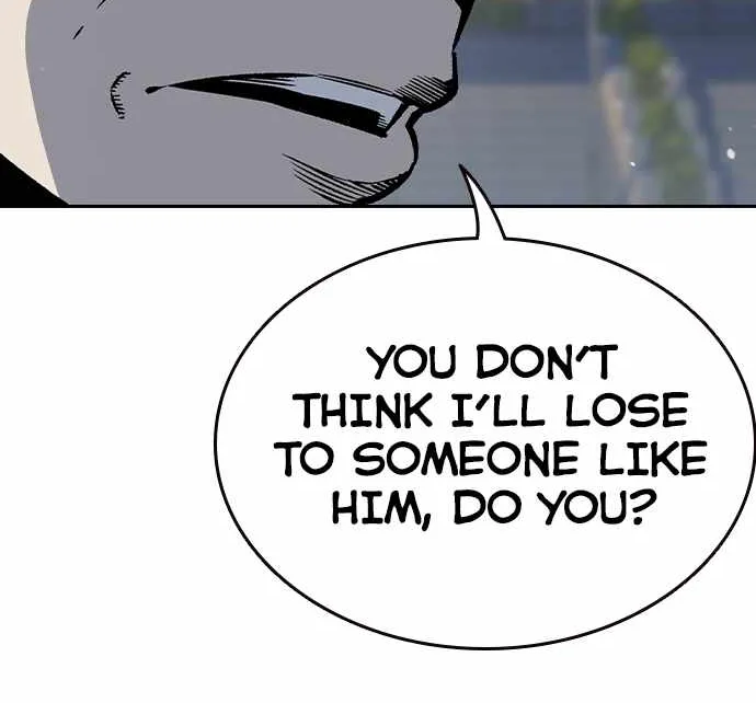 Read King Game chapter 79 image 111 on Lezhin