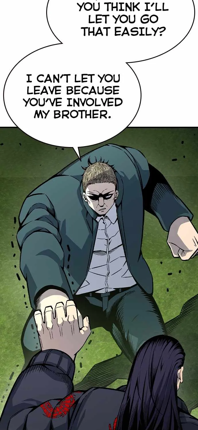 Read King Game chapter 79 image 114 on Lezhin