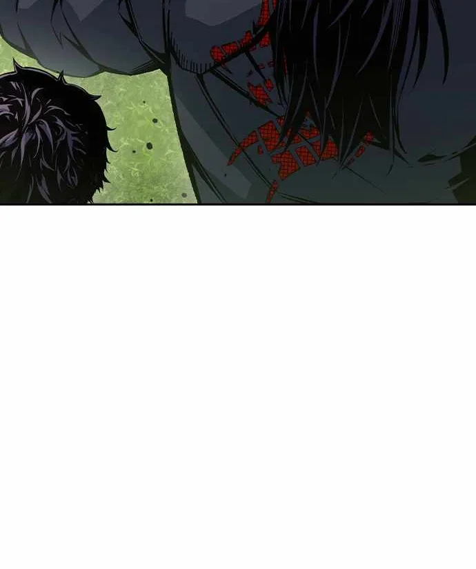 Read King Game chapter 79 image 115 on Lezhin