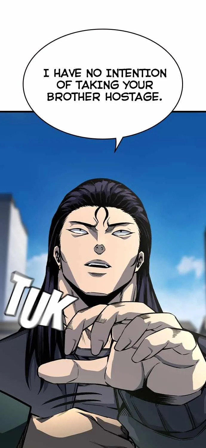 Read King Game chapter 79 image 116 on Lezhin