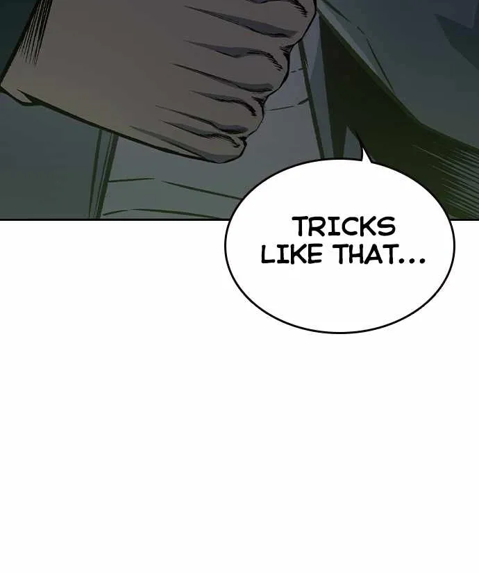 Read King Game chapter 79 image 117 on Lezhin