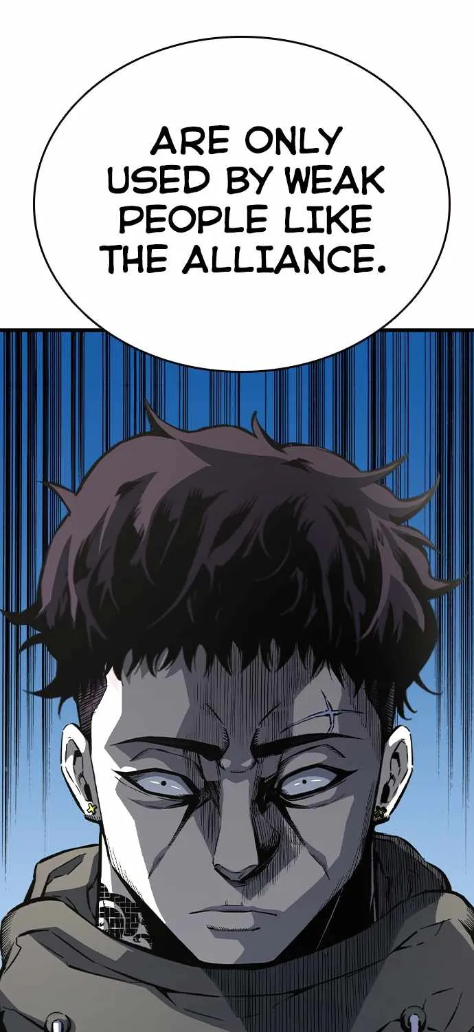 Read King Game chapter 79 image 118 on Lezhin
