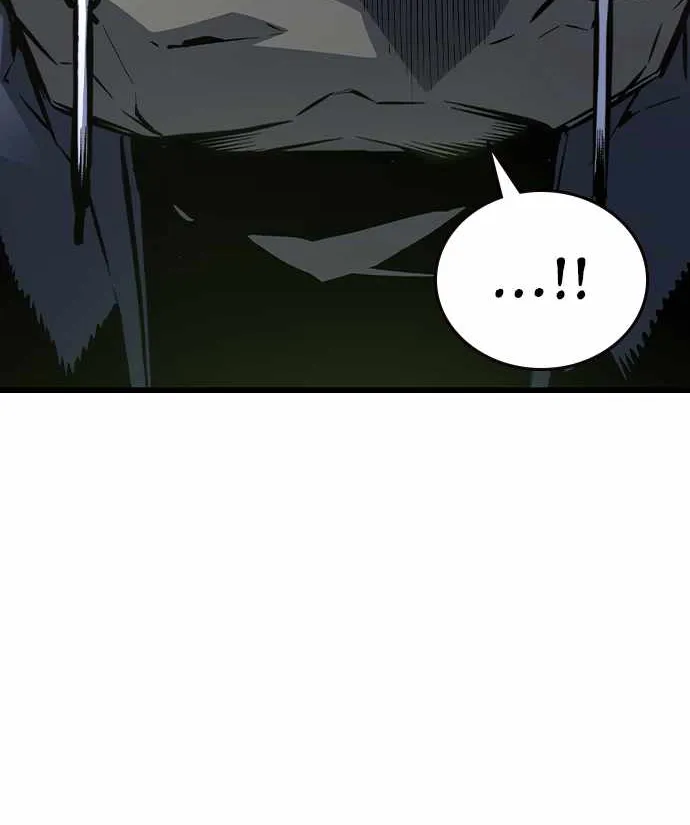 Read King Game chapter 79 image 119 on Lezhin