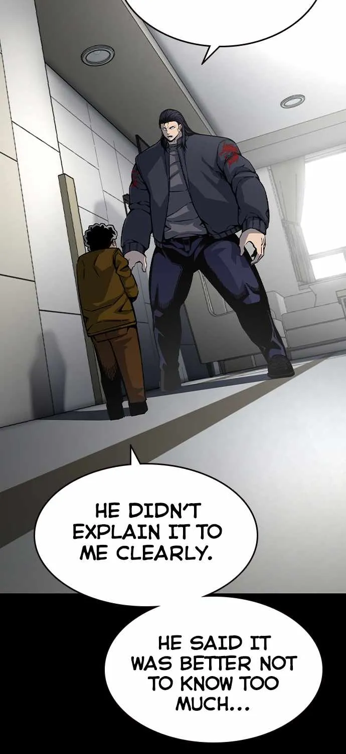 Read King Game chapter 79 image 12 on Lezhin