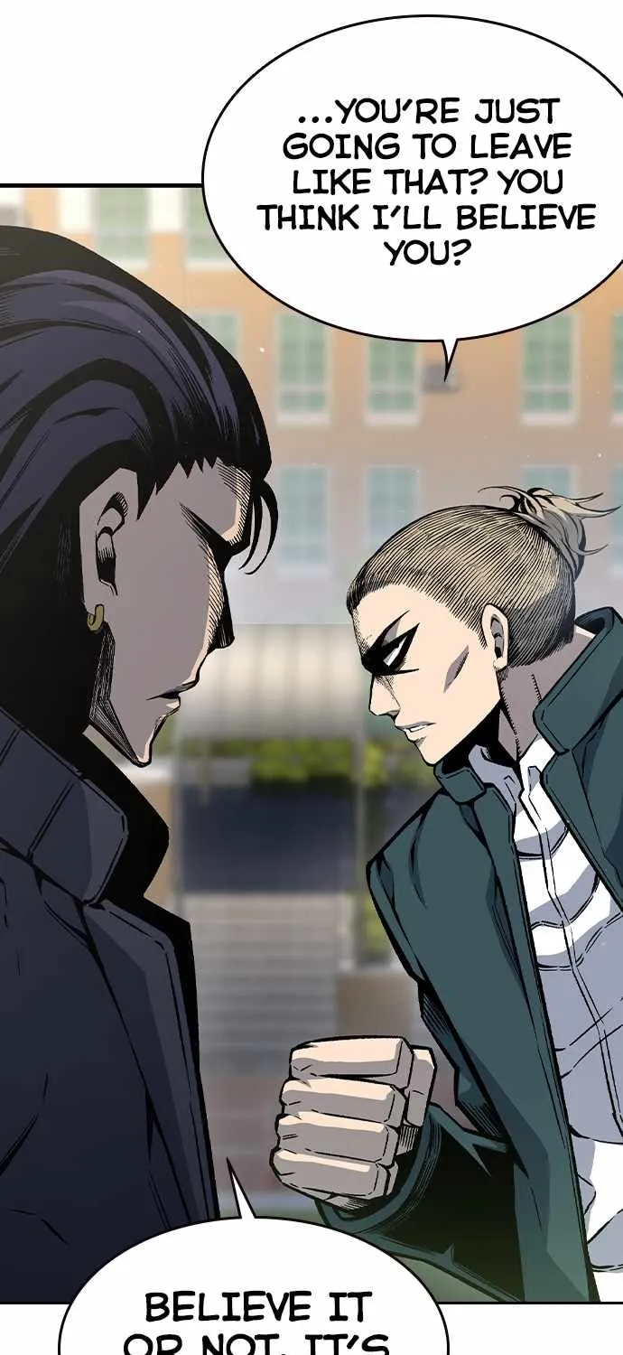 Read King Game chapter 79 image 120 on Lezhin