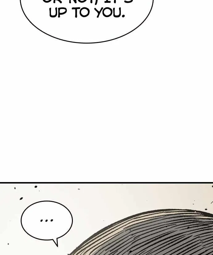 Read King Game chapter 79 image 121 on Lezhin