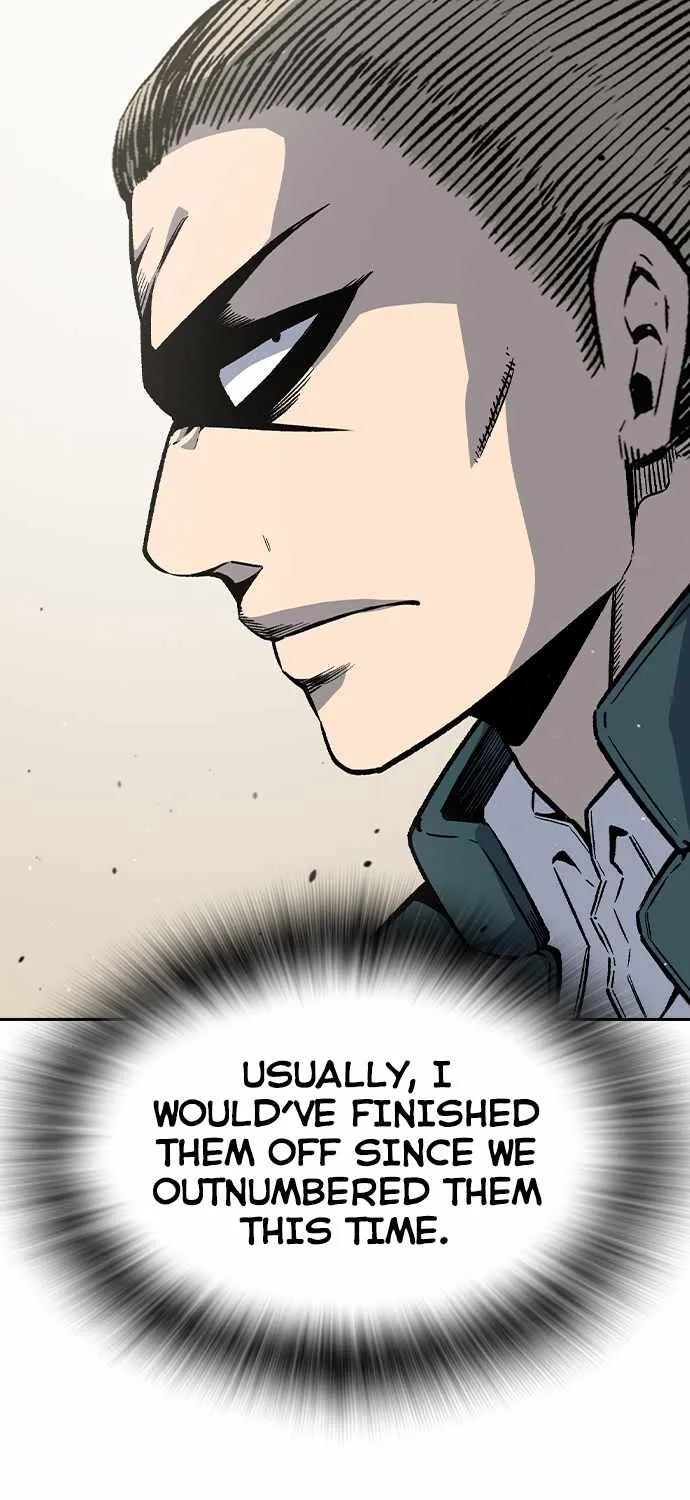 Read King Game chapter 79 image 122 on Lezhin