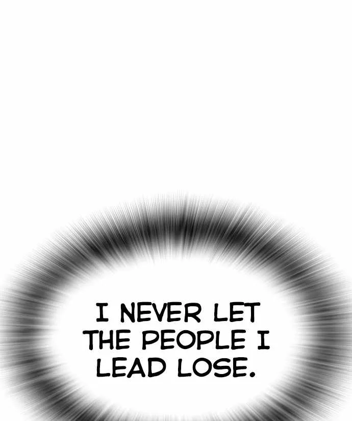 Read King Game chapter 79 image 123 on Lezhin