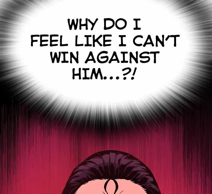 Read King Game chapter 79 image 125 on Lezhin
